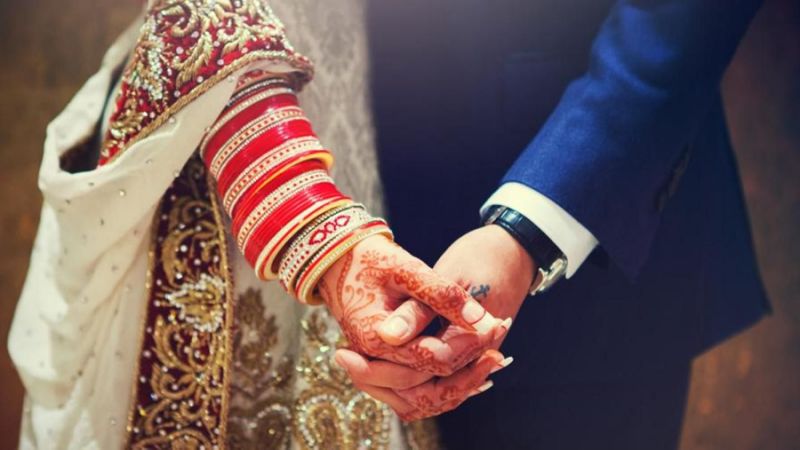 Love Marriage Specialist Babaji Astrologer