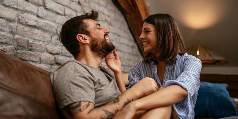 How to Make My Wife Love Me Again After Separation in Manchester