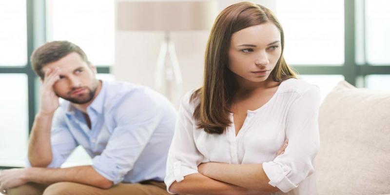 How to Solve Your Marriage Disputes with Partner in Fujairah