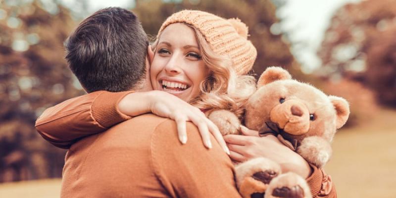 Bring your partner closer to you by these remedies in Switzerland